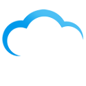 Authenti.cloud